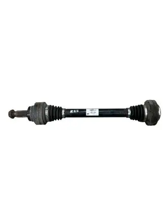 BMW X5 F15 Rear driveshaft 7849969