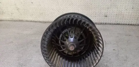 Ford Mondeo MK IV Heater fan/blower 7G9T18456CA