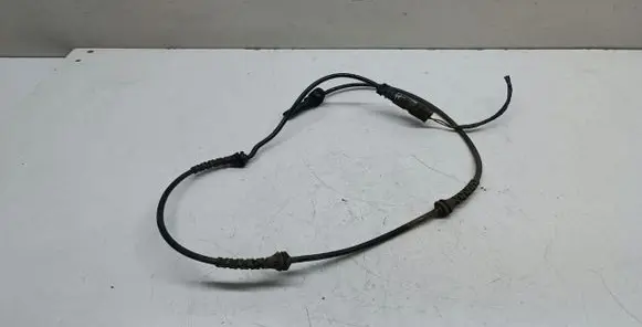BMW 5 GT F07 ABS rear brake sensor 0265008036