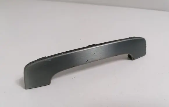 Volkswagen PASSAT CC Dashboard glove box trim 3AA863324A