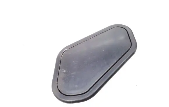 Chevrolet Captiva Other interior part 95941657