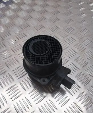 KIA Sorento Mass air flow meter 281644A000 0281002554