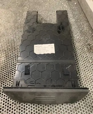 Renault Master III Other interior part 685601717R