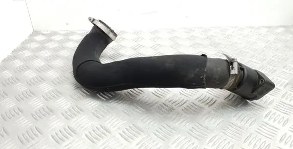 Audi Q5 SQ5 Intercooler hose/pipe 03L131111G 8R0145738H