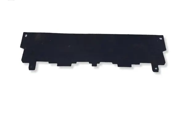 Mercedes-Benz EQB Other interior part A2436941000