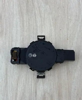 Audi A4 S4 B8 8K Rain sensor 8U0955559B
