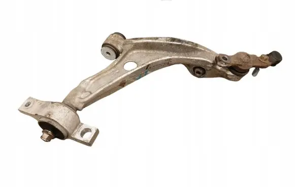 Lexus IS-F Front upper control arm/wishbone 