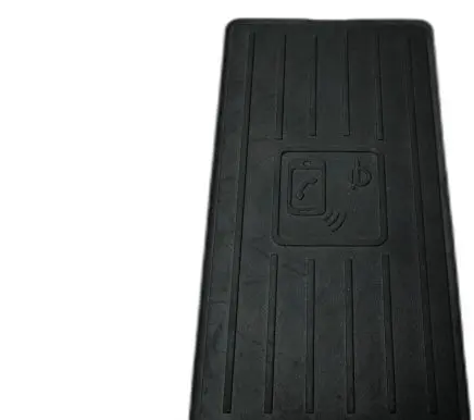 Audi A6 C7 Other control units/modules 4N0035502B