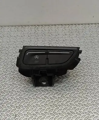Ford Transit Custom Other switches/knobs/shifts JK2110B838 KK3T15A860AB