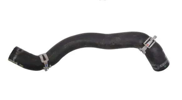 Toyota C-HR I Engine coolant pipe/hose