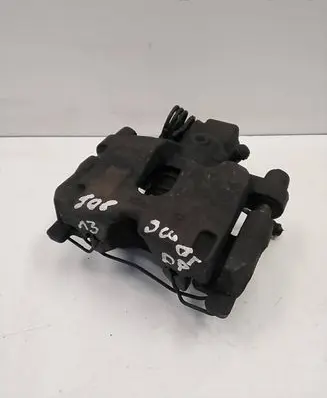 Peugeot 508 Rear brake caliper