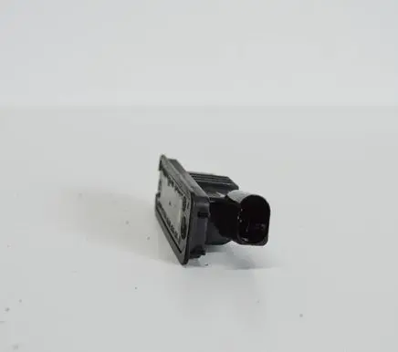 Volkswagen Phaeton Number plate light 3D0943021A