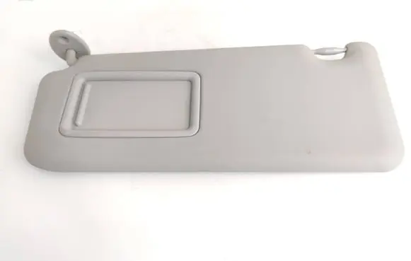 Toyota RAV 4 (XA40) Sun visor