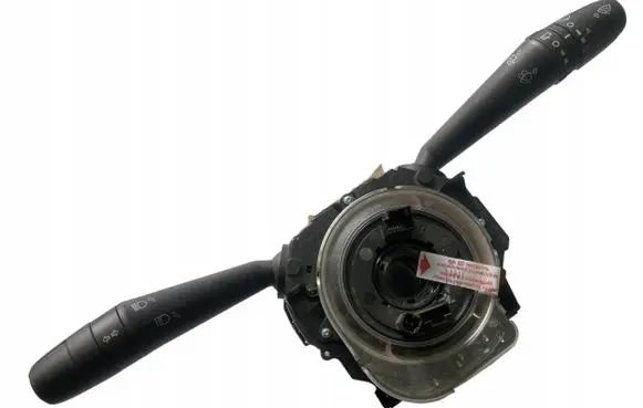 Jeep Compass Wiper turn signal indicator stalk/switch 6XC88LXHAA