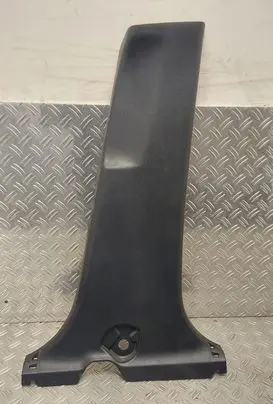 Toyota RAV 4 (XA40) (B) pillar trim (bottom) 6241342060