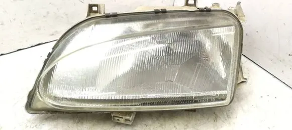 Ford Galaxy Headlight/headlamp 7M1941015L 0301048311 95VW13005YD