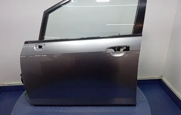 Honda Jazz Front door 