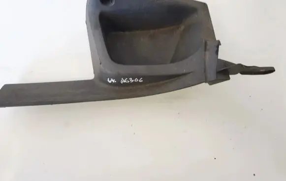 Ford Focus Other interior part 4m51A13245A