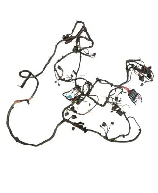 BMW i8 Other wiring loom BM1M550162 68481167 CR00700438