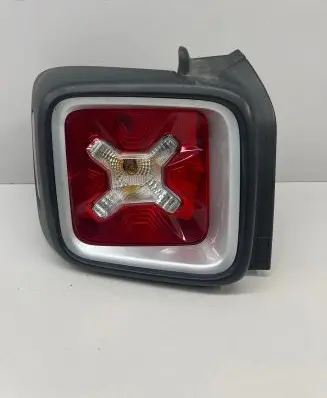 Jeep Renegade Rear/tail lights 52115432 20830143 JEEP520