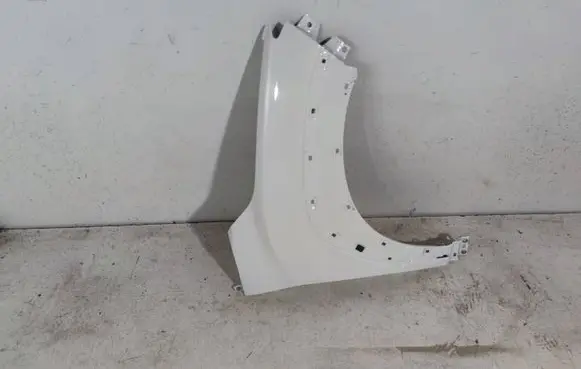 Hyundai Kona I Fender
