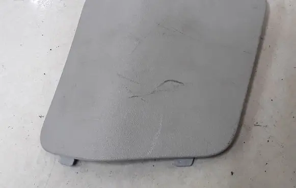 Volvo V50 Other interior part 8650592