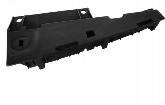 Mercedes-Benz GLK (X204) Front bumper mounting bracket