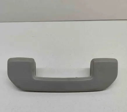 Citroen C5 Aircross Front interior roof grab handle 98012428BJ