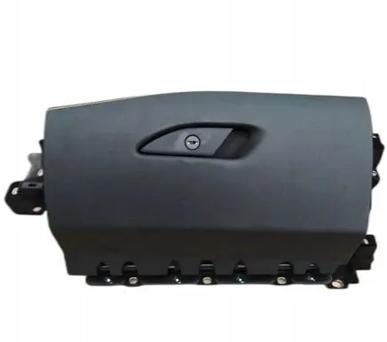 Glove box set
