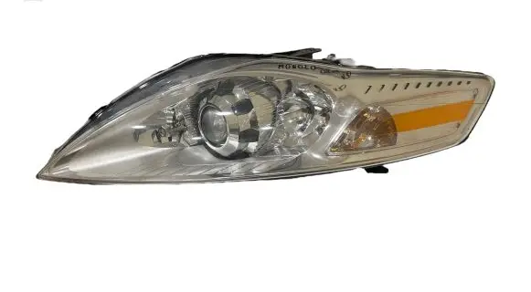 Ford Mondeo MK IV Headlight/headlamp 7S7113006AR 11364 1011402A