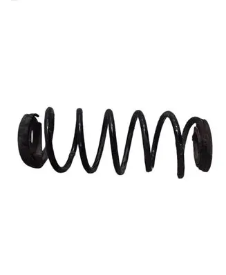 Mitsubishi Colt Rear coil spring