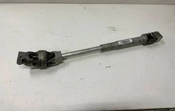 BMW X4 F26 Steering column universal joint 6787334