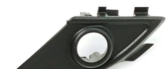Seat Tarraco Front parking sensor holder (PDC) 5FJ853793A