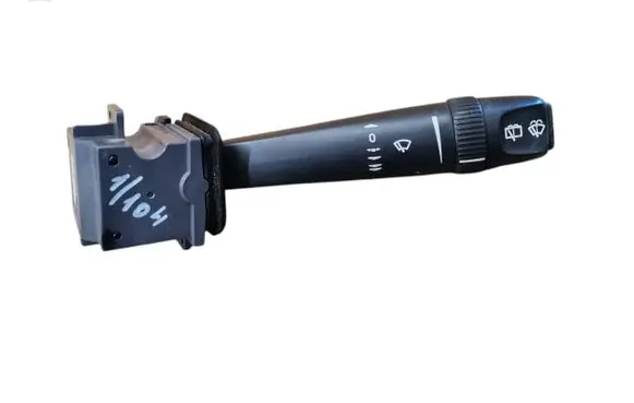 Volvo XC90 Wiper control stalk 8691545 03W36D