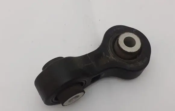 Audi A5 8T 8F Rear anti-roll bar/stabilizer link 8K0505465E