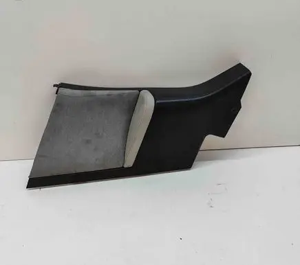BMW i3 (B) pillar trim (bottom) 7306607 7362577
