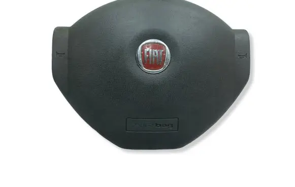 Fiat Panda II Steering wheel airbag 148529KASACJA 148529