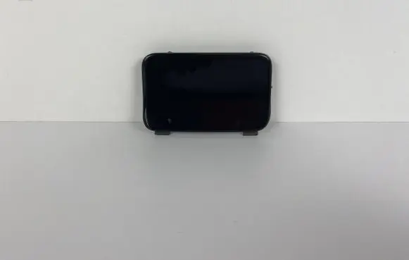 Audi Q5 SQ5 8R Tow hook cap/cover 8R0
