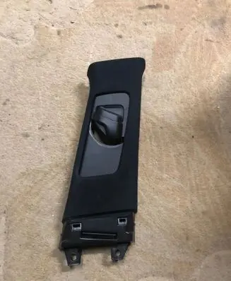 Lexus NX Other interior part 7302378010 6241078010