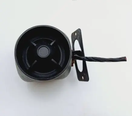 Daewoo Lanos Alarm system siren 