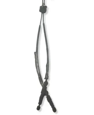Chrysler PT Cruiser Gear shift cable linkage 