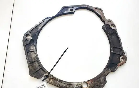 Opel Corsa D other engine part 