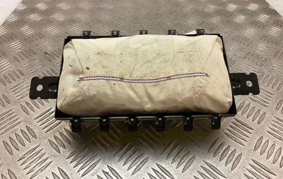 Hyundai Ioniq Passenger airbag 84530G2100