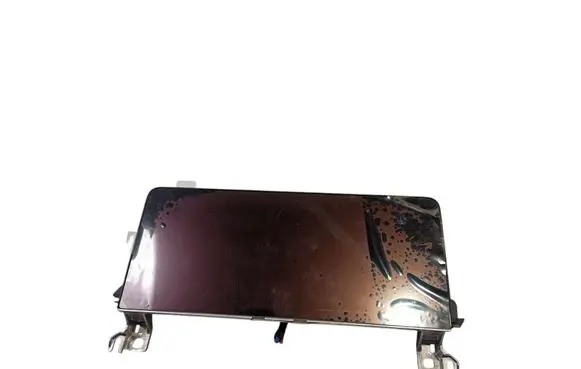 BMW X3 G01 Screen/display/small screen 65505A42087 5A42087