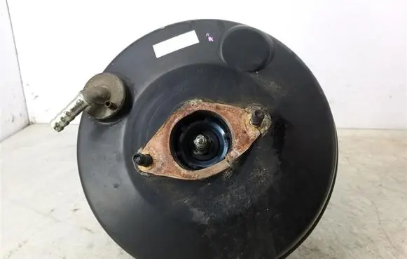 Lexus IS 200-300 Brake booster 44610-53060
