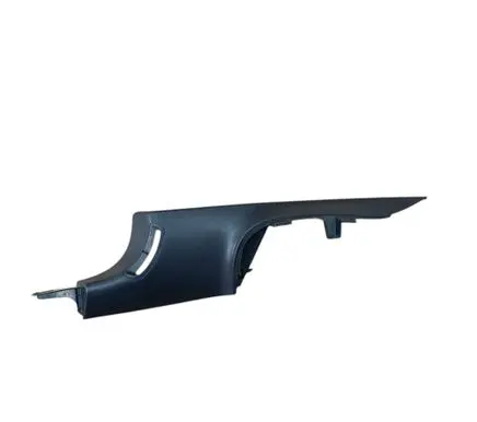 Tesla Model 3 (C) pillar trim 108628100F 108628100L