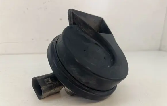 Audi A4 S4 B8 8K Horn signal A28657625