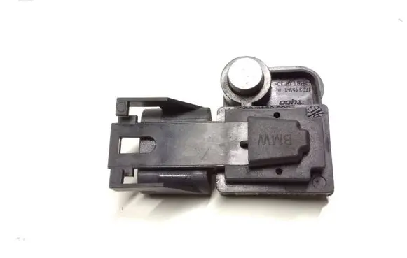 BMW 5 GT F07 Airbag deployment crash/impact sensor 9159311