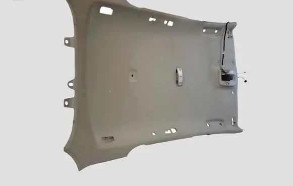 Volvo XC60 Headlining