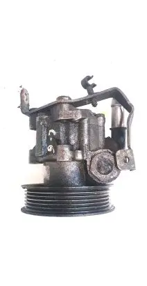 Citroen C6 Power steering pump 9658419680